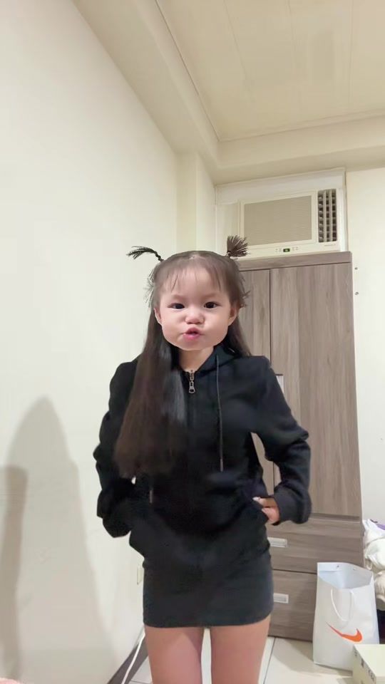 TikTok video thumbnail by zz.08_13