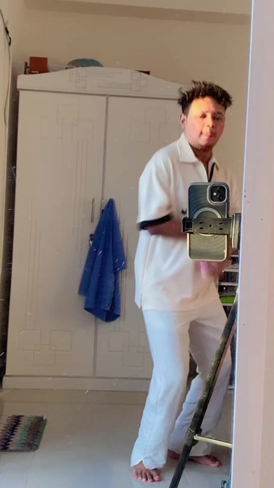 TikTok video thumbnail by _faruh_