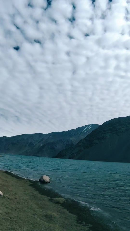TikTok video thumbnail by andresitosoloyo