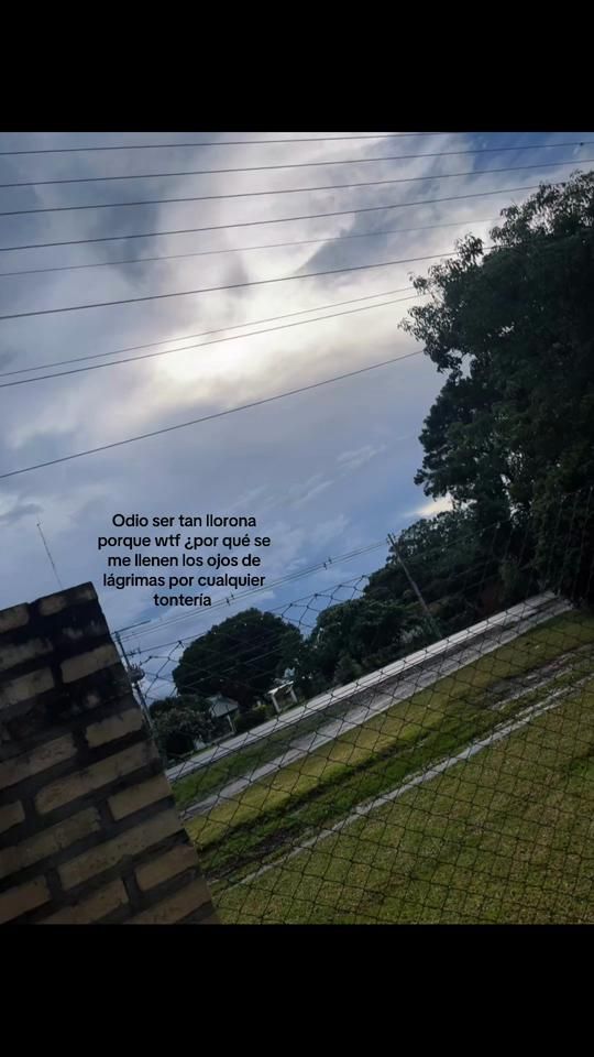 TikTok video thumbnail by moncerrat_mereles