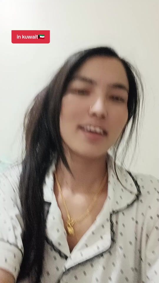 TikTok video thumbnail by khusbu2640