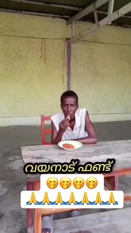 TikTok video thumbnail by haris10431
