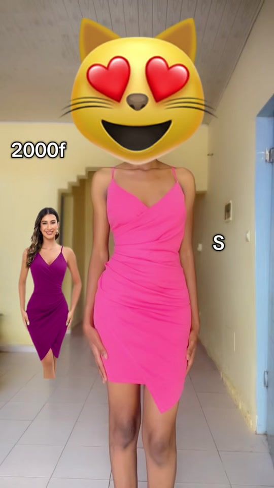 TikTok video thumbnail by f_l_e_u_r0