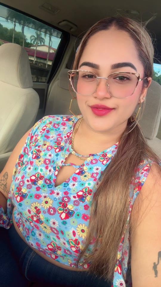 TikTok video thumbnail by arisha_sher_