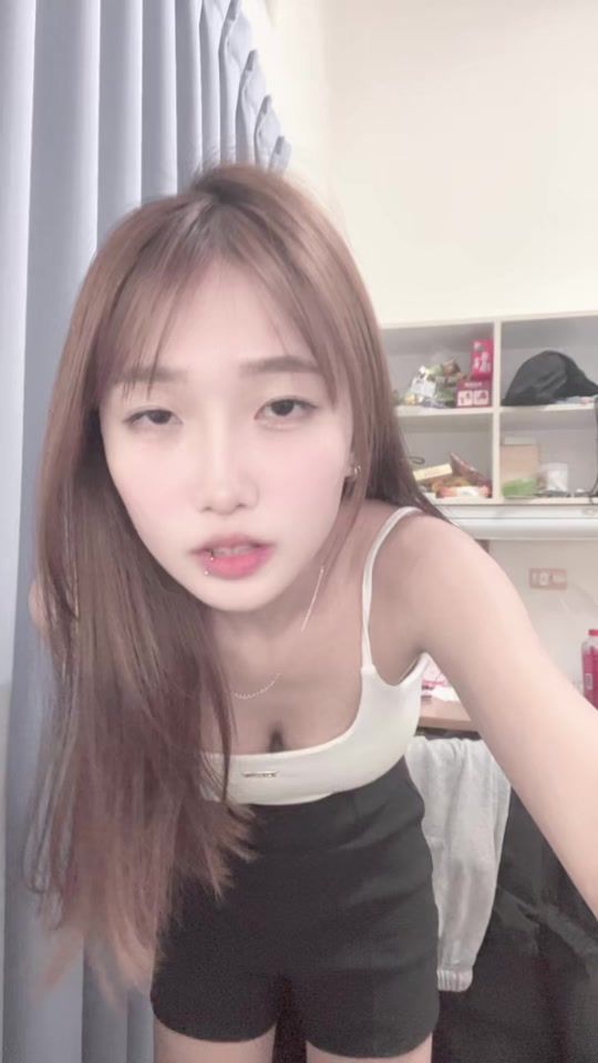 TikTok video thumbnail by wu_0120_