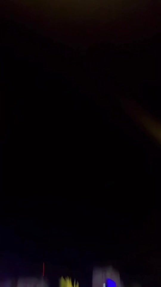 TikTok video thumbnail by noshad606