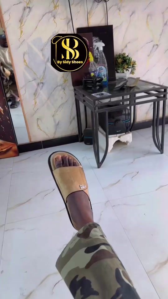 TikTok video thumbnail by bysidyshoes