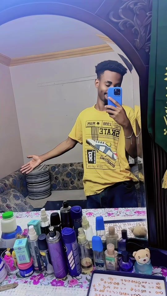 TikTok video thumbnail by shidane_cade