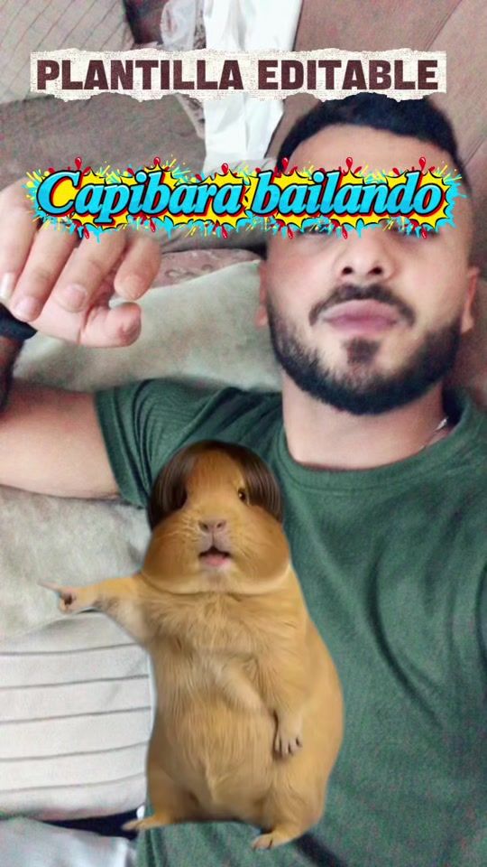 TikTok video thumbnail by nuns_98