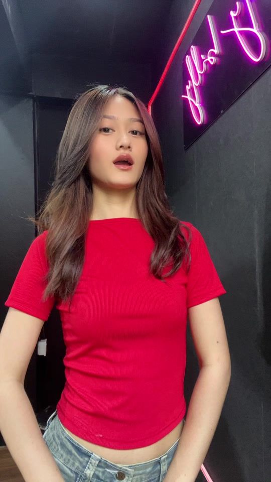 TikTok video thumbnail by s_u_z_a_t_a_