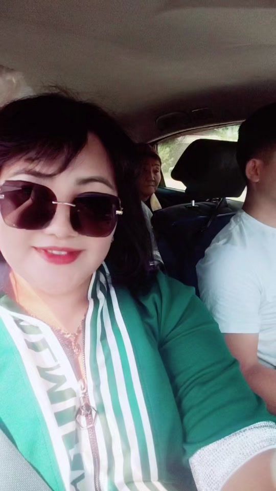 TikTok video thumbnail by gulzatjaku