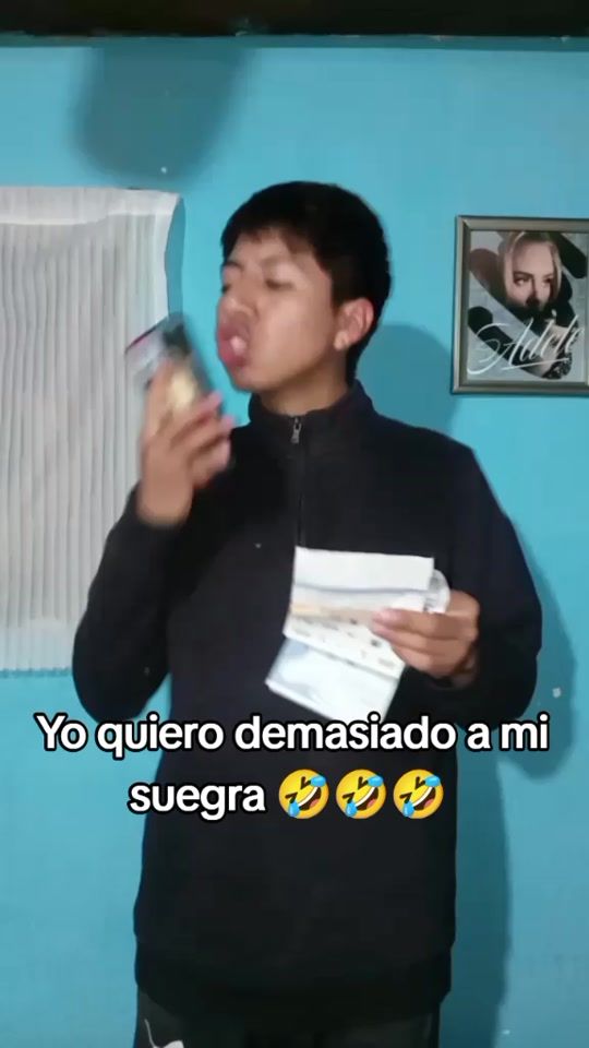 TikTok video thumbnail by eduardito.batres