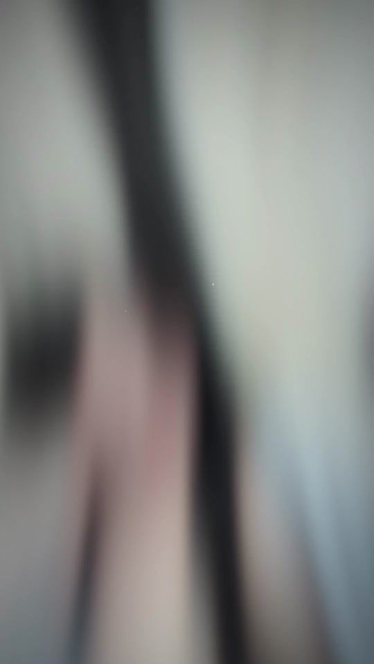 TikTok video thumbnail by user62458369817990