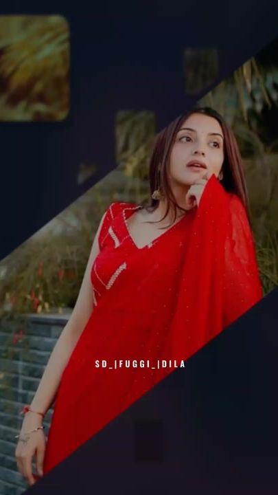 TikTok video thumbnail by sdtemplate2