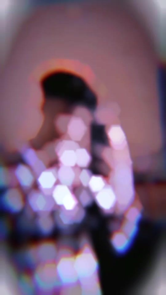 TikTok video thumbnail by sdshojib