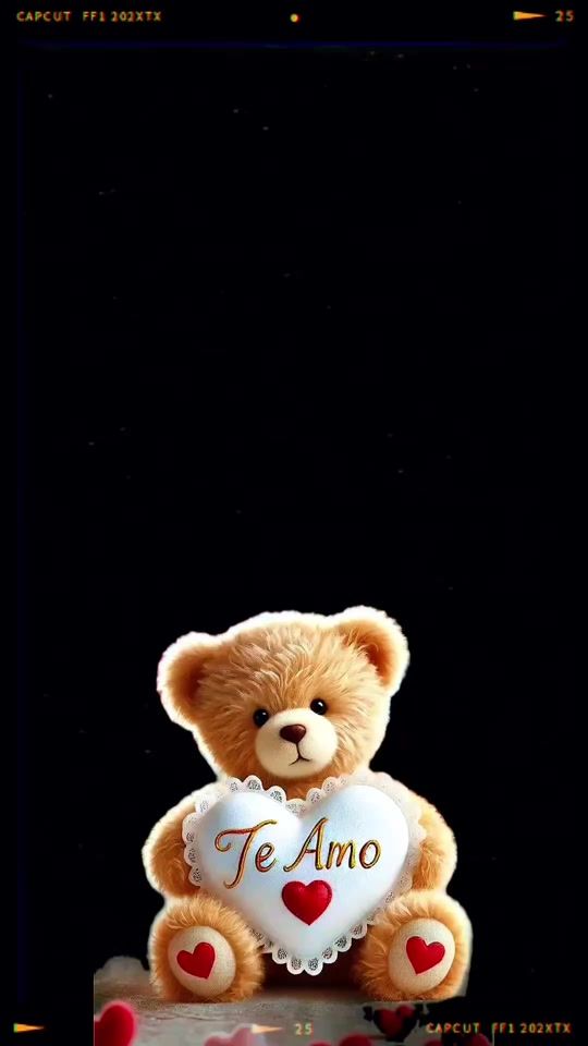 TikTok video thumbnail by aima.ribeiro1