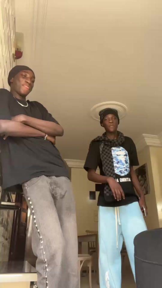 TikTok video thumbnail by naz_style5