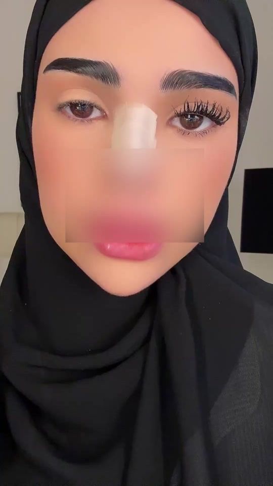 TikTok video thumbnail by bxvsma