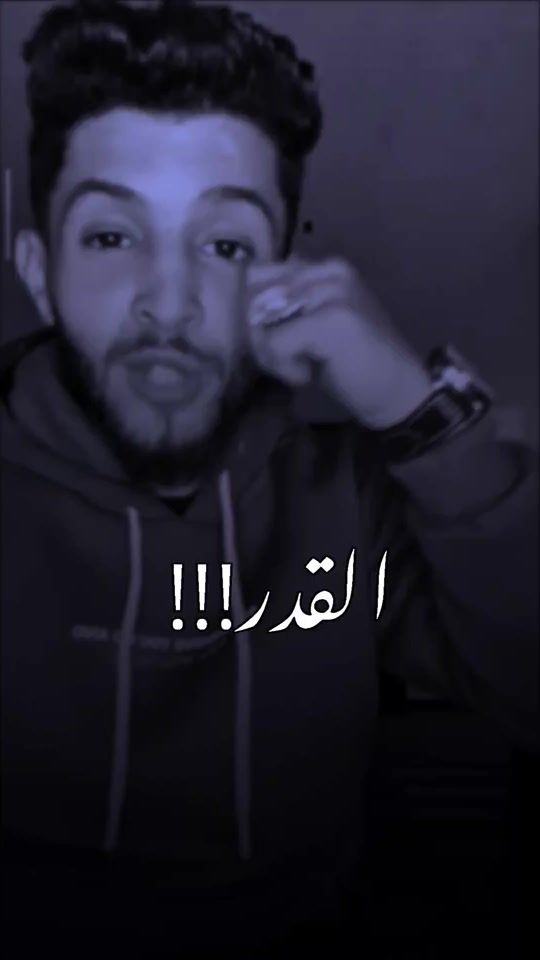 TikTok video thumbnail by gabsy_mtmrd