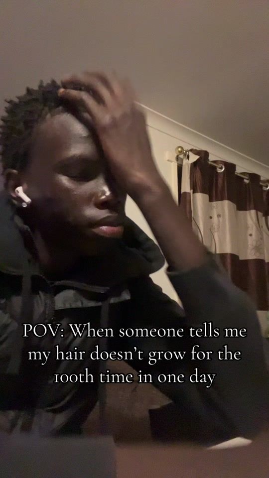 TikTok video thumbnail by lokurooo