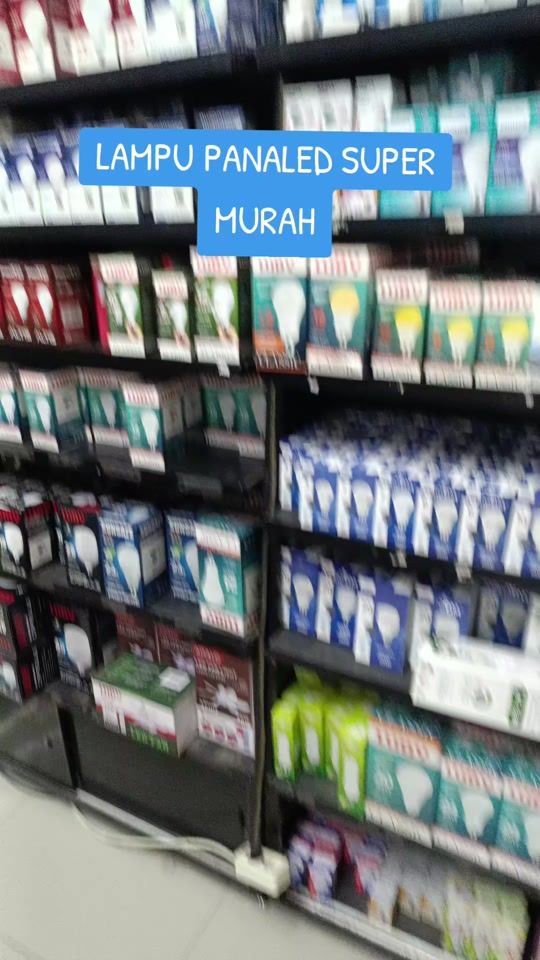 TikTok video thumbnail by ariefattah
