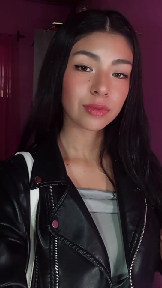 TikTok video thumbnail by agustorres073