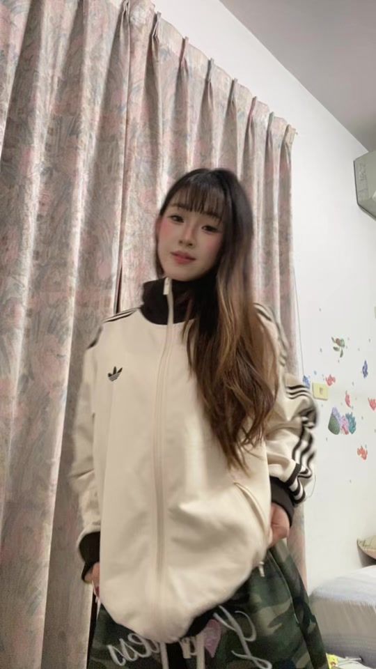 TikTok video thumbnail by chenlil1466
