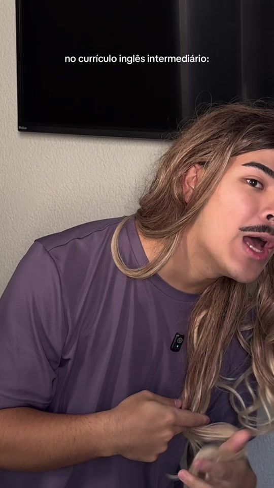TikTok video thumbnail by oyaguito