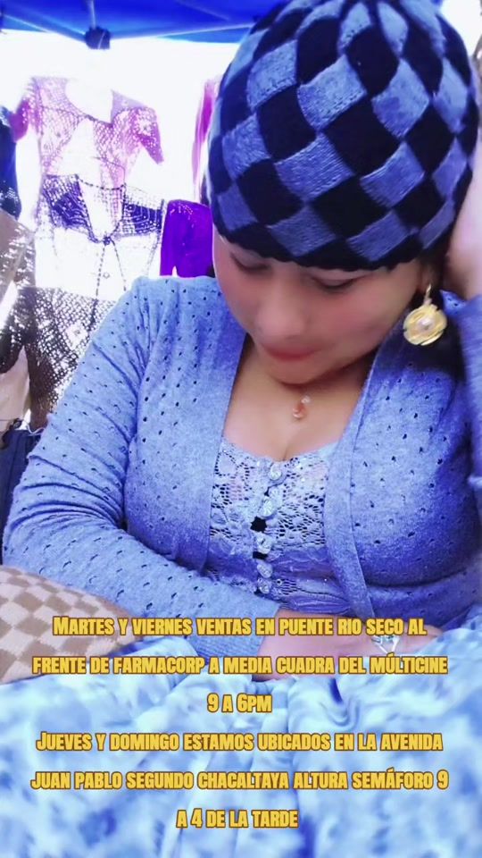 TikTok video thumbnail by silvana.1239