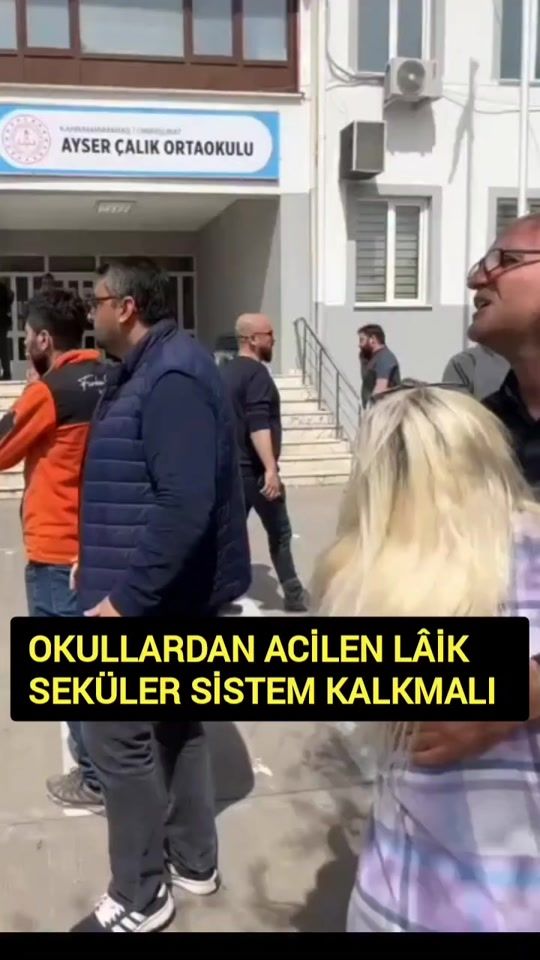 TikTok video thumbnail by cuneydarvas