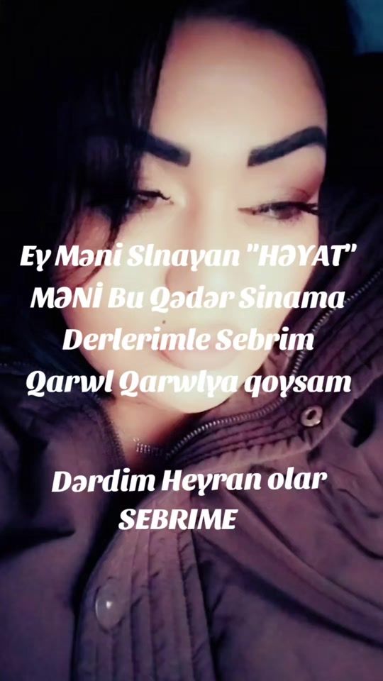 TikTok video thumbnail by royam_bambitka
