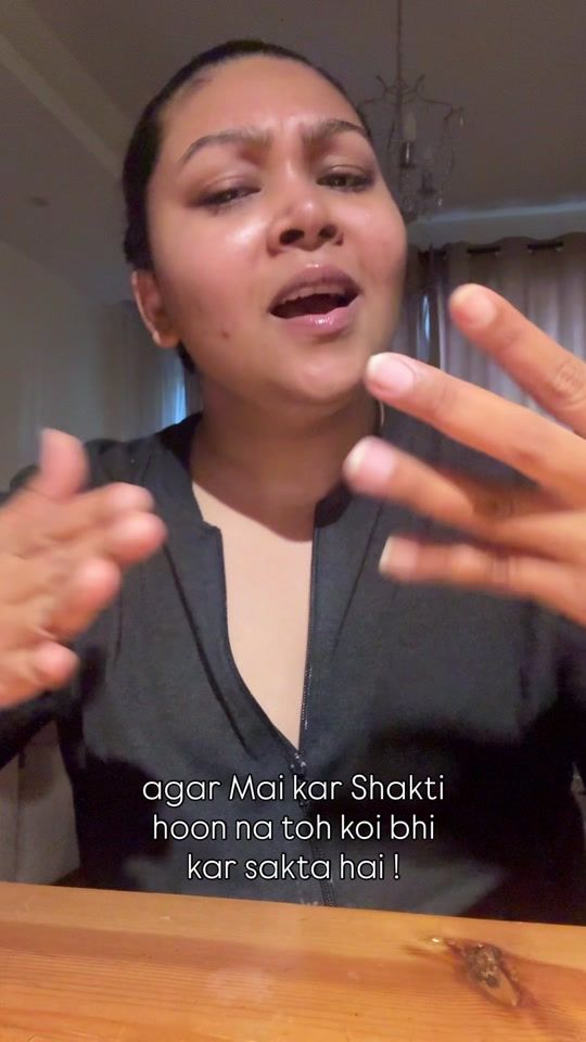 TikTok video thumbnail by nesca_nepal