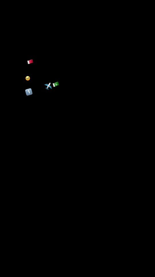 TikTok video thumbnail by wasimkhnn