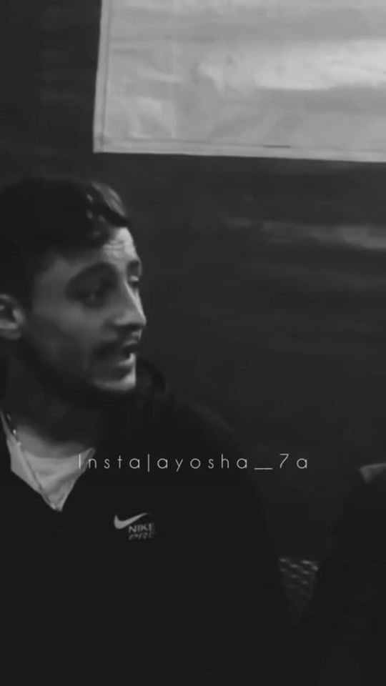 TikTok video thumbnail by h_a_m_s_e
