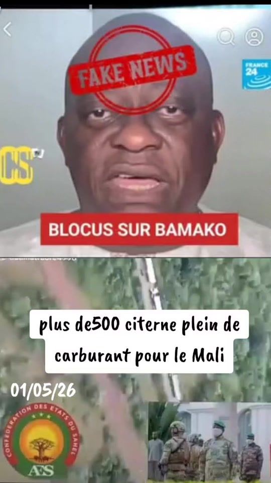 TikTok video thumbnail by braima.maiga