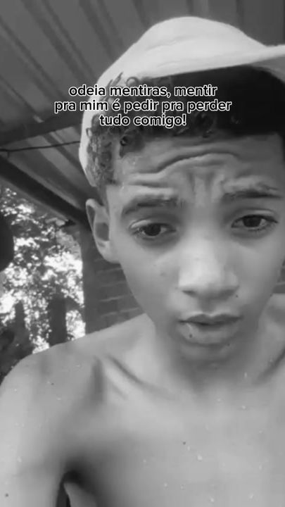 TikTok video thumbnail by theus777z