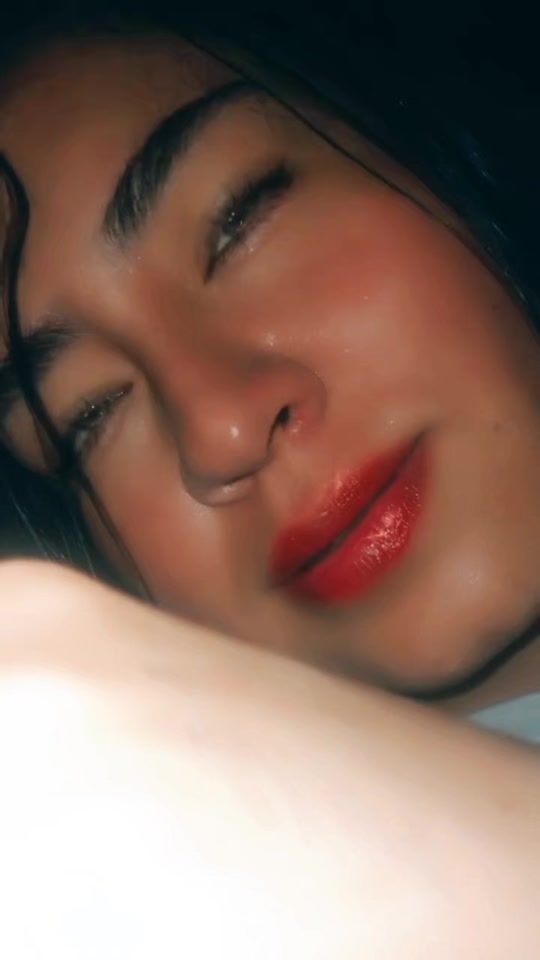 TikTok video thumbnail by dannymayerlyospinaluna