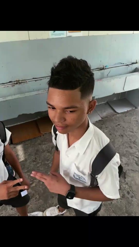 TikTok video thumbnail by stfuxx_dwayne