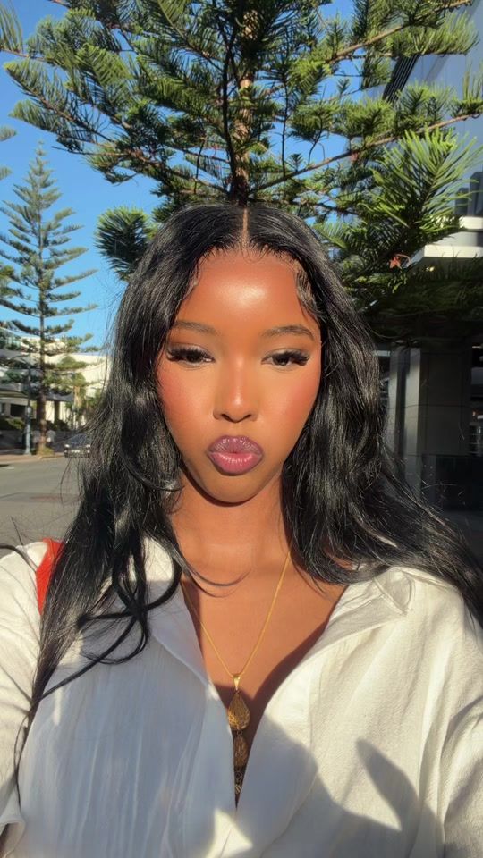 TikTok video thumbnail by minoswrld