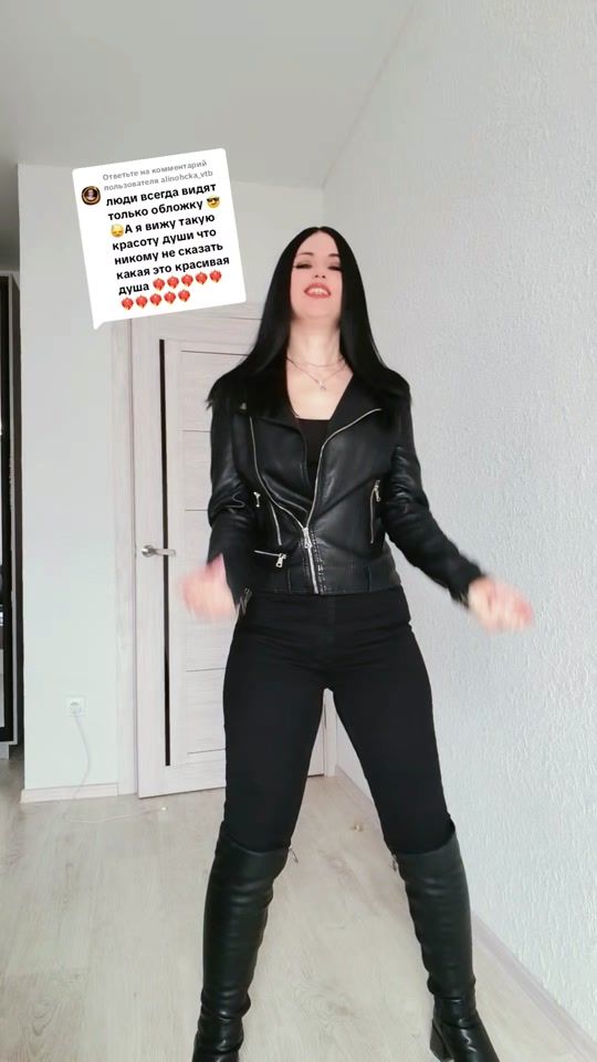TikTok video thumbnail by 3333yulia333