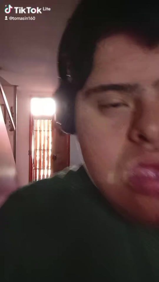TikTok video thumbnail by tomasin160