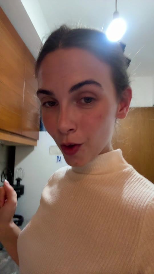 TikTok video thumbnail by sofiloser1