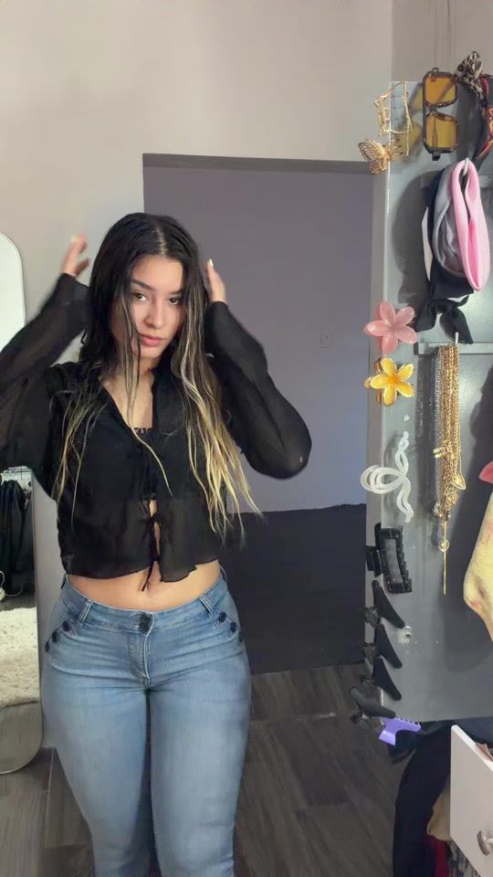 TikTok video thumbnail by jocelynenores