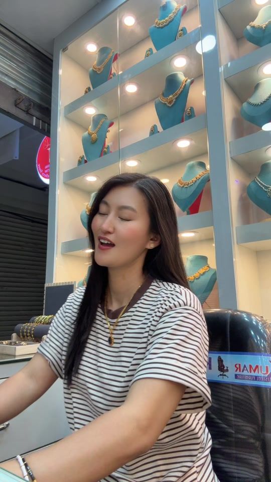 TikTok video thumbnail by nisha_evan1