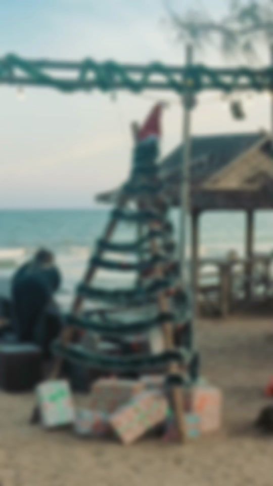 TikTok video thumbnail by rainabmanraden