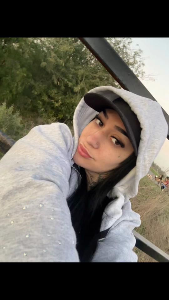 TikTok video thumbnail by valeendeca