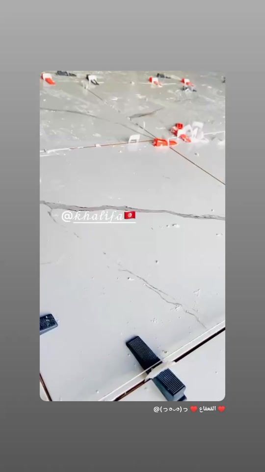 TikTok video thumbnail by kh.da.92