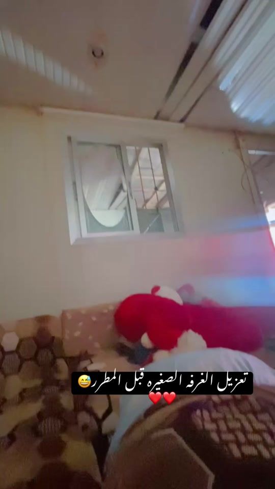 TikTok video thumbnail by nasreenebrahym