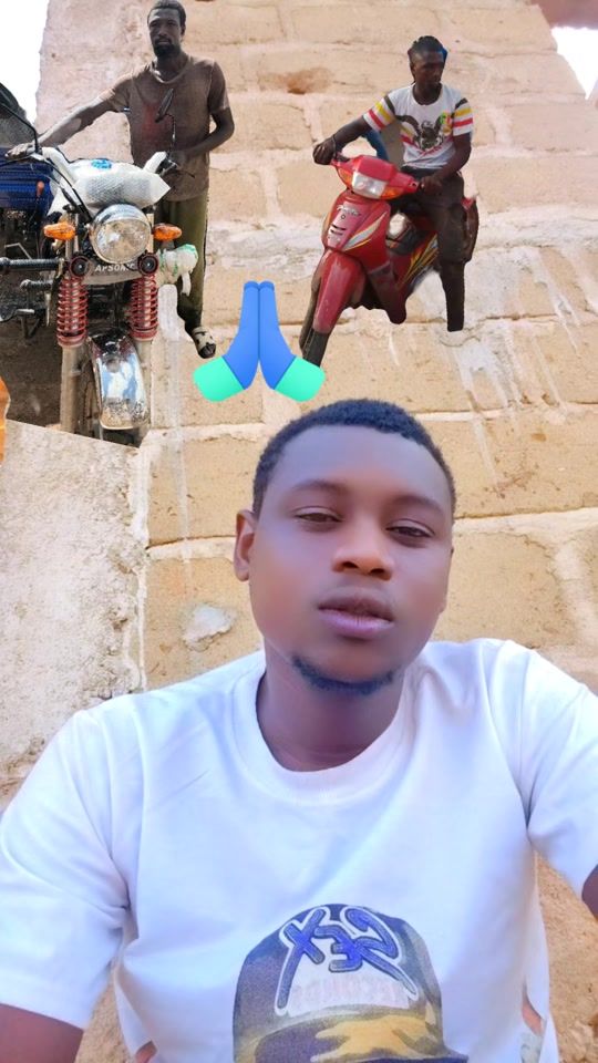 TikTok video thumbnail by papa.dian2