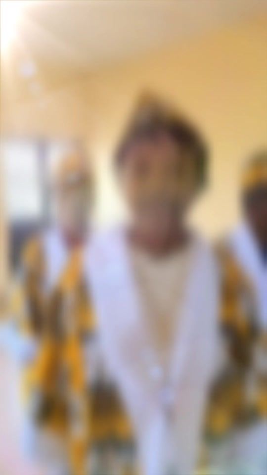 TikTok video thumbnail by choeurdespiccoli